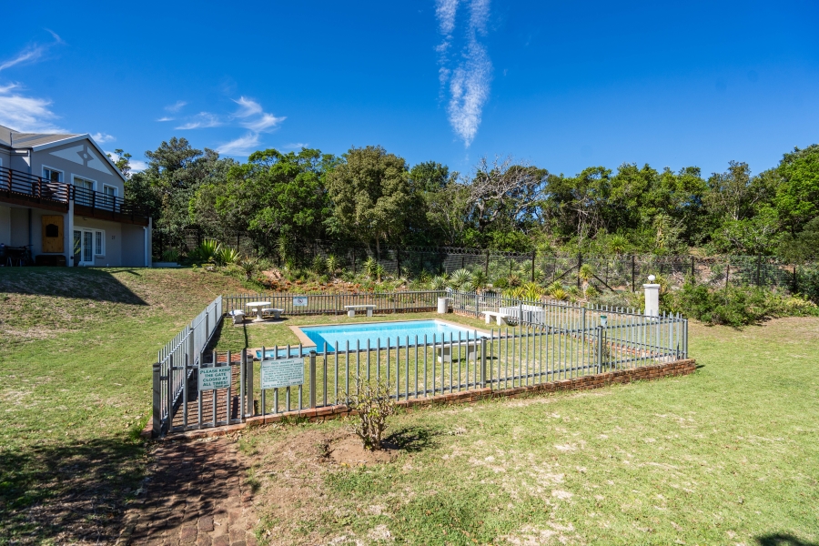 3 Bedroom Property for Sale in Seafield Eastern Cape